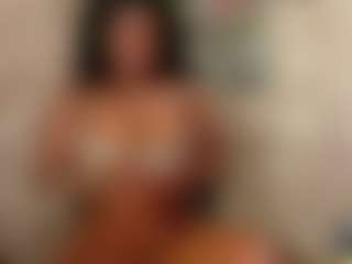 tiffanyfiire's Live Sex Cam Show