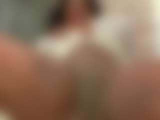 tiffanyfiire's Live Sex Cam Show