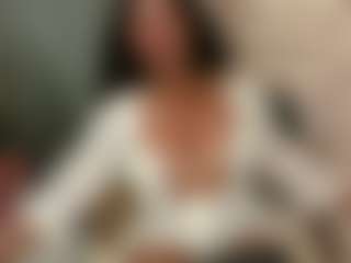 Live cam show with tiffanyfiire - Big Tits on Camsoda