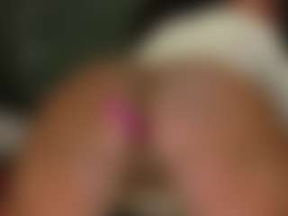 tiffanyfiire's Live Sex Cam Show