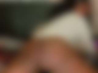 tiffanyfiire's Live Sex Cam Show