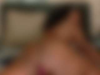 tiffanyfiire's Live Sex Cam Show