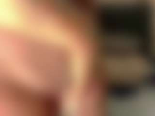 tiffanyfiire's Live Sex Cam Show