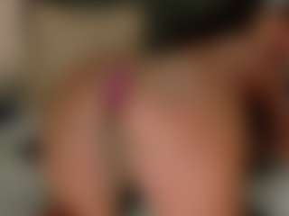 tiffanyfiire's Live Sex Cam Show