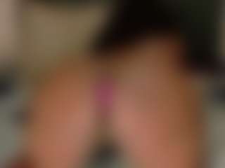 tiffanyfiire's Live Sex Cam Show