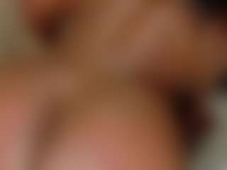 tiffanyfiire's Live Sex Cam Show