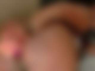 tiffanyfiire's Live Sex Cam Show