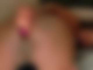 tiffanyfiire's Live Sex Cam Show