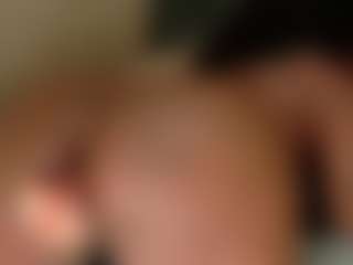 tiffanyfiire's Live Sex Cam Show