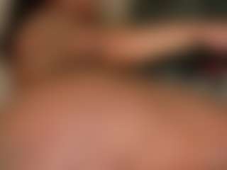 tiffanyfiire's Live Sex Cam Show