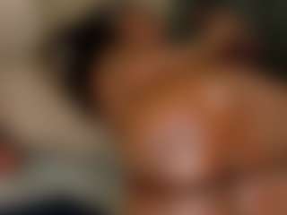 tiffanyfiire's Live Sex Cam Show