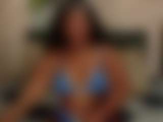 tiffanyfiire's Live Sex Cam Show