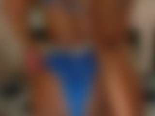 tiffanyfiire's Live Sex Cam Show