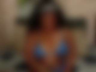 tiffanyfiire's Live Sex Cam Show