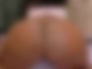 tiffanyfiire's Live Sex Cam Show