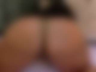 tiffanyfiire's Live Sex Cam Show