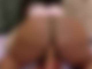 tiffanyfiire's Live Sex Cam Show