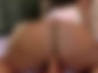 tiffanyfiire's Live Sex Cam Show