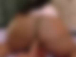 tiffanyfiire's Live Sex Cam Show