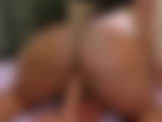 tiffanyfiire's Live Sex Cam Show