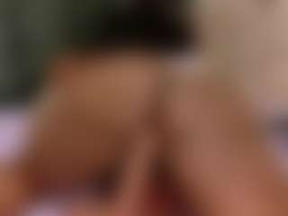 tiffanyfiire's Live Sex Cam Show