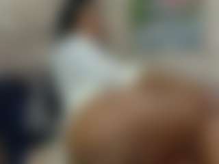 tiffanyfiire's Live Sex Cam Show