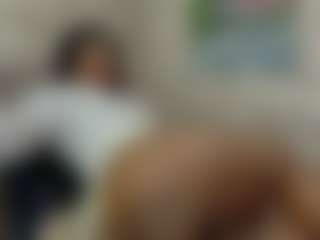 tiffanyfiire's Live Sex Cam Show