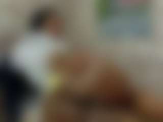 tiffanyfiire's Live Sex Cam Show