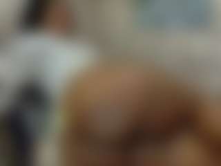 tiffanyfiire's Live Sex Cam Show