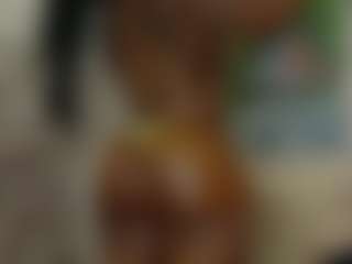 tiffanyfiire's Live Sex Cam Show