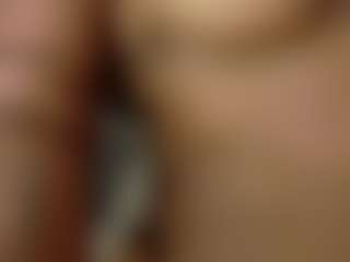 tiffanyfiire's Live Sex Cam Show