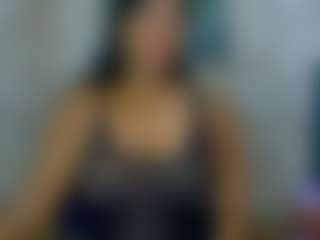 Live cam show with tiffanyfiire - Big Ass on makecum.org