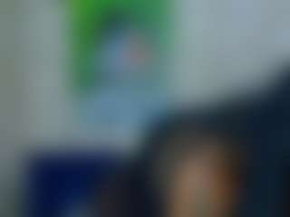 Show Live Sex Cam tiffanyfiire