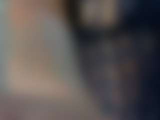 tiffanyfiire's Live Sex Cam Show