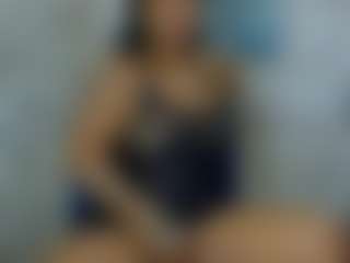 tiffanyfiire's Live Sex Cam Show