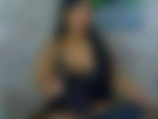 tiffanyfiire's Live Sex Cam Show