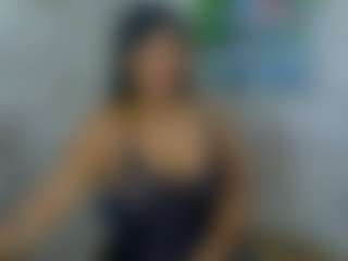 tiffanyfiire's Live Sex Cam Show
