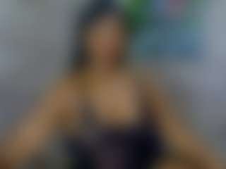 tiffanyfiire's Live Sex Cam Show
