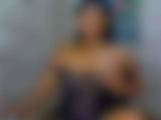 tiffanyfiire's Live Sex Cam Show