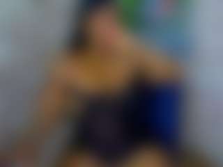 tiffanyfiire's Live Sex Cam Show