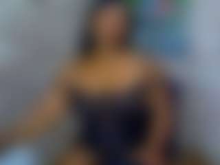 tiffanyfiire's Live Sex Cam Show