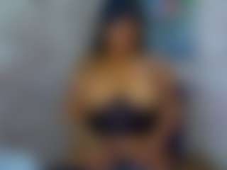 tiffanyfiire's Live Sex Cam Show