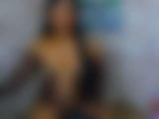 tiffanyfiire's Live Sex Cam Show