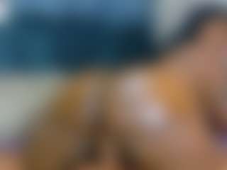 tiffanyfiire's Live Sex Cam Show