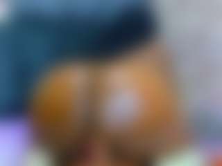 tiffanyfiire's Live Sex Cam Show