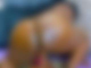tiffanyfiire's Live Sex Cam Show