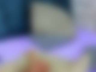 tiffanyfiire's Live Sex Cam Show