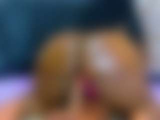 tiffanyfiire's Live Sex Cam Show
