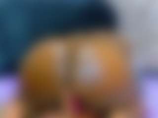 tiffanyfiire's Live Sex Cam Show