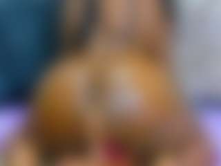 tiffanyfiire's Live Sex Cam Show